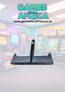 Soccer table T piece