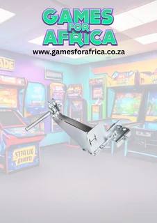 Pool Tables Therm Ball Tray Bracket