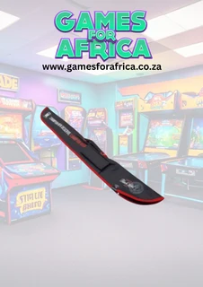 Cue Bag 1/2 Piece CBL