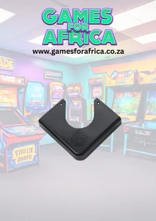 Pool Table Plastic Corners