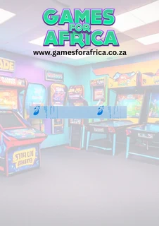 Pool Table Perspex Ball tray