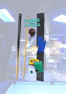 John Parris Ultimate Special