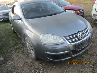 Jetta 5