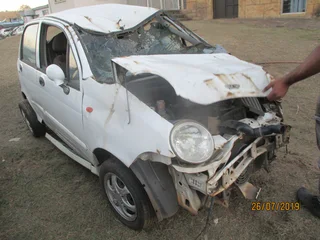 Cherry - Ad Posted By Seetrus Auto Parts