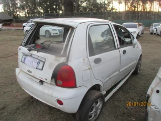 CHERRY - Ad posted by Seetrus auto parts