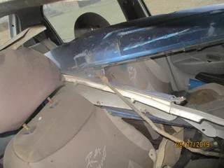 CHERRY - Ad posted by Seetrus auto parts