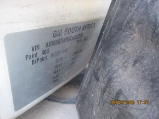 Prado - Ad Posted By Seetrus Auto Parts