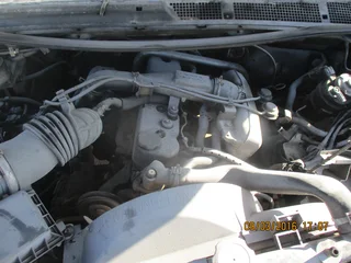 PRADO - Ad posted by Seetrus auto parts