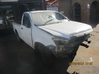 PRADO - Ad posted by Seetrus auto parts