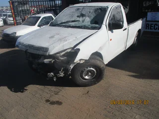 PRADO - Ad posted by Seetrus auto parts