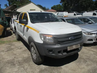 RANGER T7