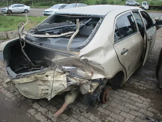 E113 - Ad posted by Seetrus auto parts