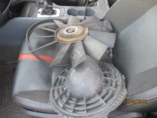 FORD RANGER WILDTRACK