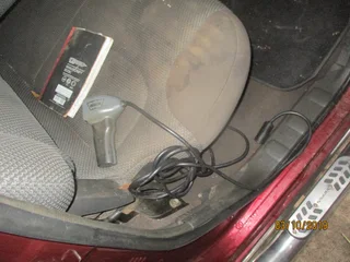 nissan navara breakdown