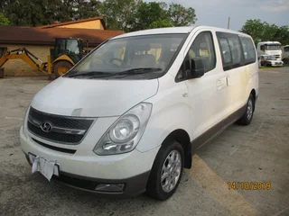 hyundai h1