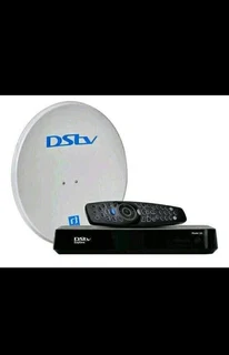 Dstv installation and Signal problem