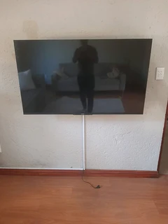 Dstv installation and Signal problem