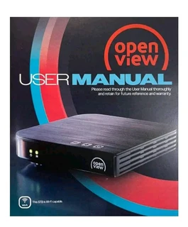 Dstv installation and Signal problem