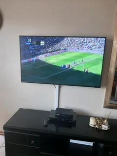 Dstv installation and Signal problem