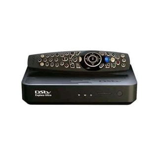 Dstv installation and signal problem