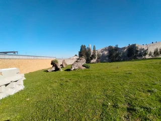 1277m2 Vacant Land For Sale in Durbanville industrial