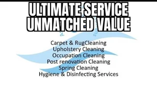 Pre-Occupational Cleaning,Post Renovation/After Construction,Carpet and Upholstery deep cleaning