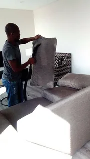 Pre-Occupational Cleaning,Post Renovation/After Construction,Carpet and Upholstery deep cleanin