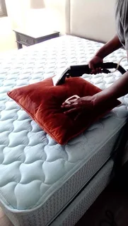 Pre-Occupational Cleaning,Post Renovation/After Construction,Carpet and Upholstery deep cleaning