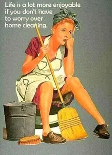 Pre-Occupational Cleaning,Post Renovation/After Construction,Carpet and Upholstery deep cleaning