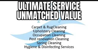 Pre-Occupational Cleaning,Post Renovation/After Construction,Carpet and Upholstery deep cleaning.