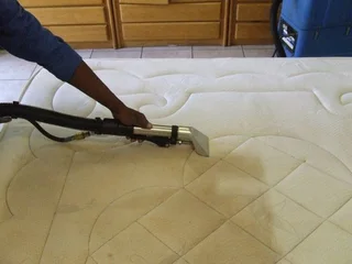Pre-Occupational Cleaning,Post Renovation/After Construction,Carpet and Upholstery deep cleaning.