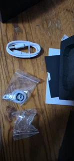 Geekvape Aegis Legend 2