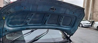 2011 Hyundai Elentra