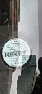 2011 Hyundai Elentra