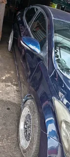 2011 Hyundai Elentra