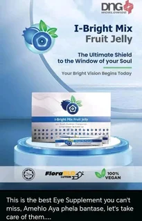 DNGworldwide products