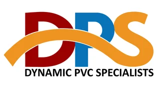 Swimming Pool Cover Warehouse &amp; Installers (Training Provided)