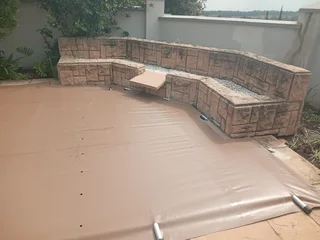 Swimming Pool Cover Warehouse &amp; Installers (Training Provided)