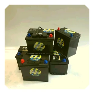 Cheap new car BATTERY