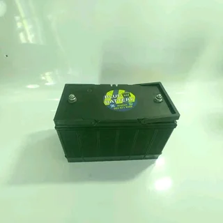 Good 2nd hand truck batteries