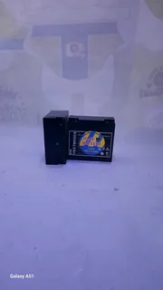 12v 20ah lithium battery As new 2nd hand