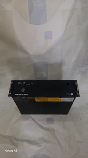 48v 50ah lithium iron phosphate battery