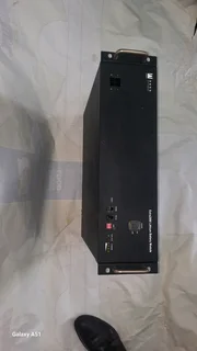 48v 50ah lithium iron phosphate battery