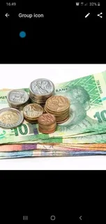 New 618 car battery with 1 year warranty