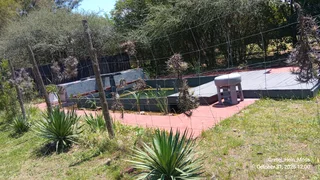 Bailey Country House Guesthouse