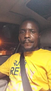 Im a driver looking for any driving job