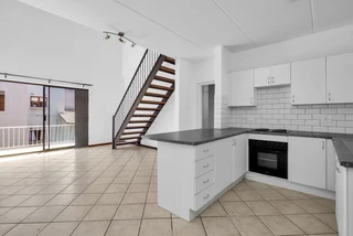 Apartment in Northwold For Sale