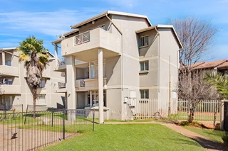 Apartment in Florida For Sale