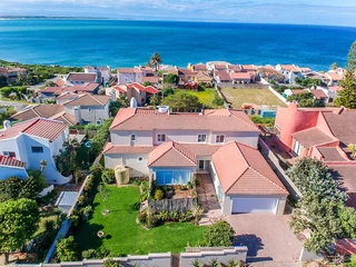 Family Home for Rental
