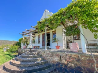 Stand For Sale in Piketberg Rural